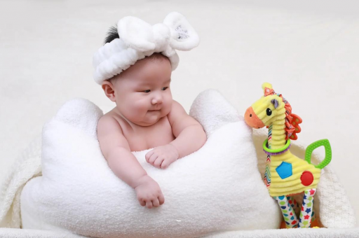 荆门宝宝腹胀呕吐 荆门宝宝腹胀呕吐