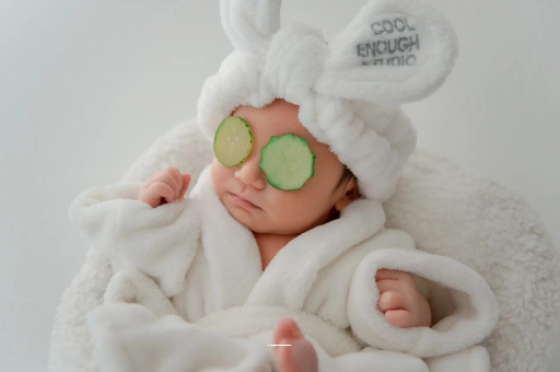 荆门宝宝感冒吐了怎么办