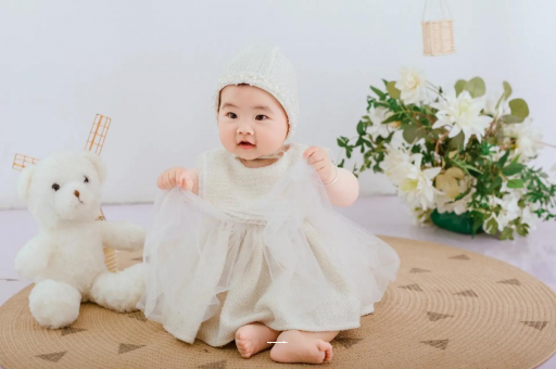 荆门怎么治疗孕妇湿疹