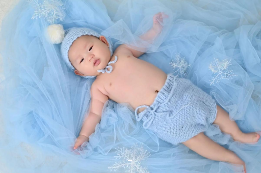 荆门怀孕初期忽冷忽热 荆门怀孕初期忽冷忽热