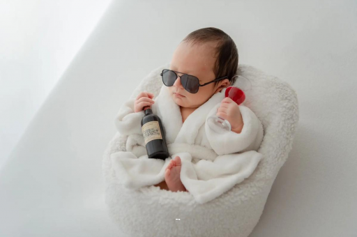 荆门宝宝不喝冻奶 荆门宝宝不喝冻奶