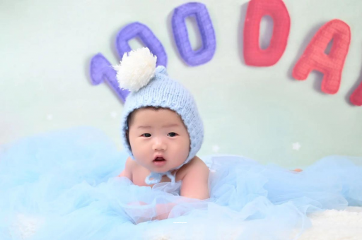 荆门宝宝能吹空调吗 荆门宝宝能吹空调吗