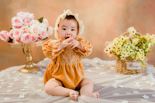 荆门7个月宝宝消化不良 荆门7个月宝宝消化不良