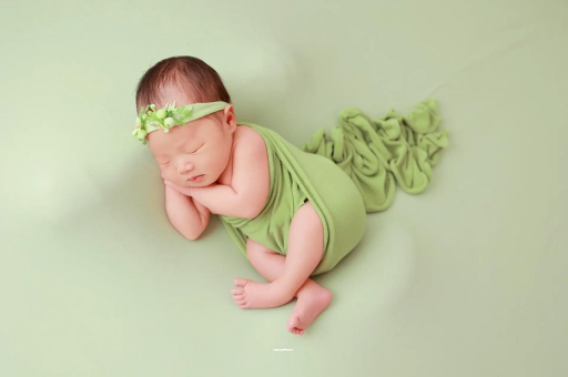 荆门怀孕初期注意那些 荆门怀孕初期注意那些