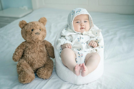 荆门宝宝7个月发育标准 荆门宝宝7个月发育标准